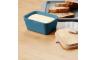 BUTTER BOX