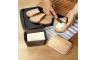 BUTTER BOX