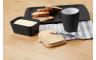 BUTTER BOX