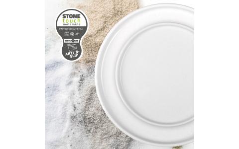Essteller ø 25 cm