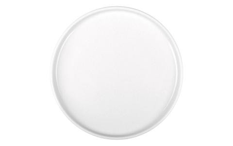 Essteller ø 25 cm