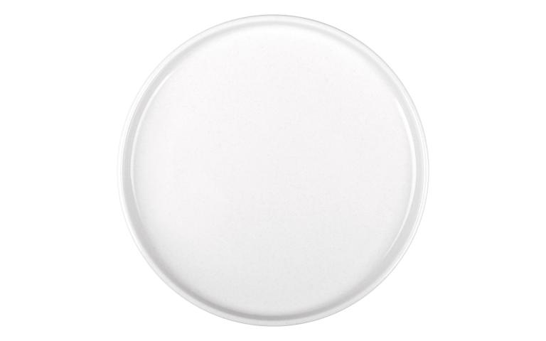 Essteller ø 25 cm