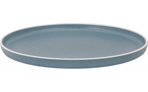 Essteller ø 25 cm