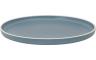 Essteller ø 25 cm