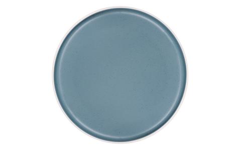 Essteller ø 25 cm
