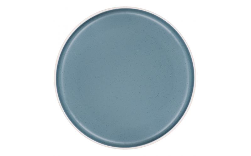 Essteller ø 25 cm