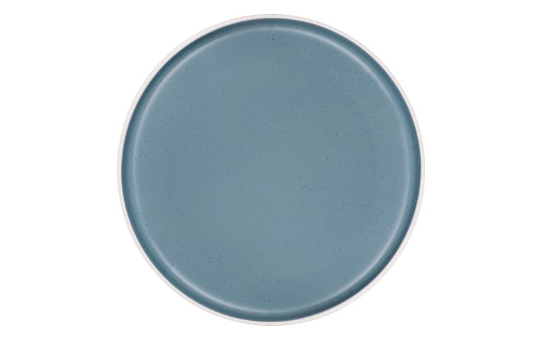Essteller ø 25 cm