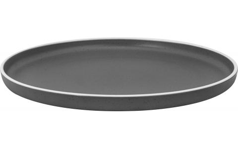 Essteller ø 25 cm