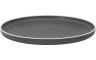 Essteller ø 25 cm