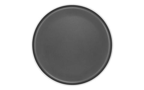 Essteller ø 25 cm