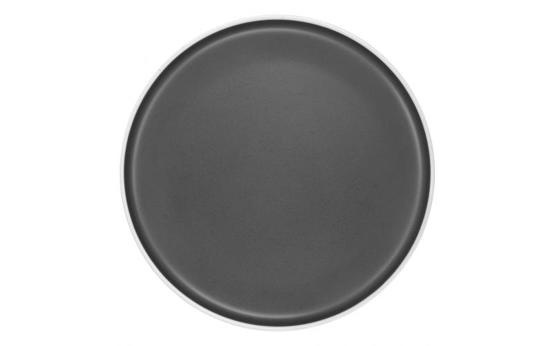 Essteller ø 25 cm