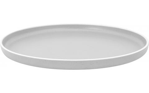 Essteller ø 25 cm