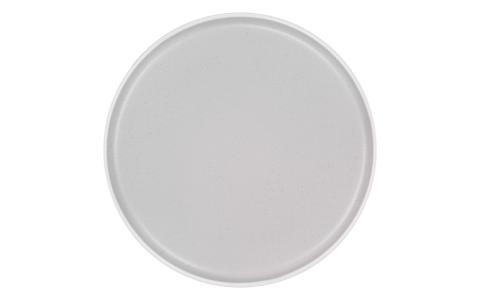 Essteller ø 25 cm