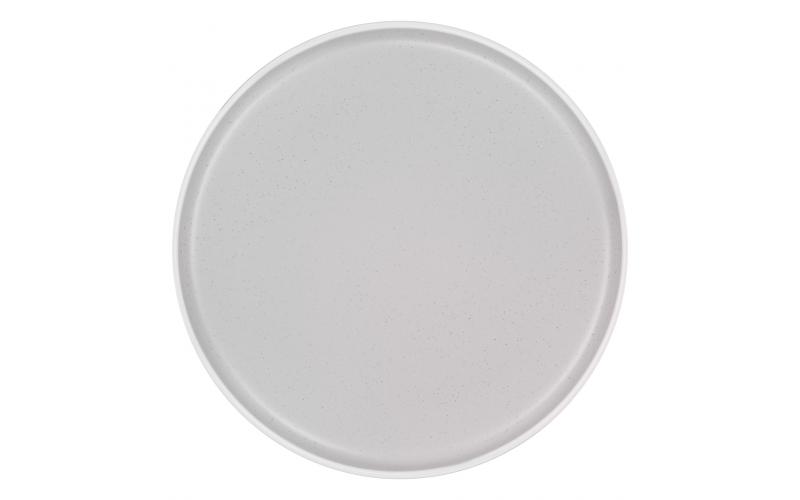 Essteller ø 25 cm