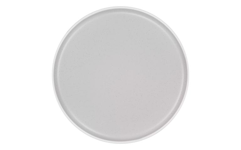 Essteller ø 25 cm