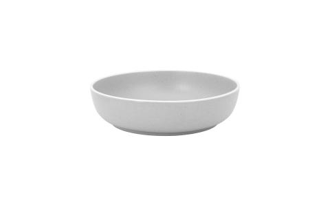 Suppenteller ø 20 cm