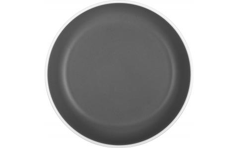 Suppenteller ø 20 cm