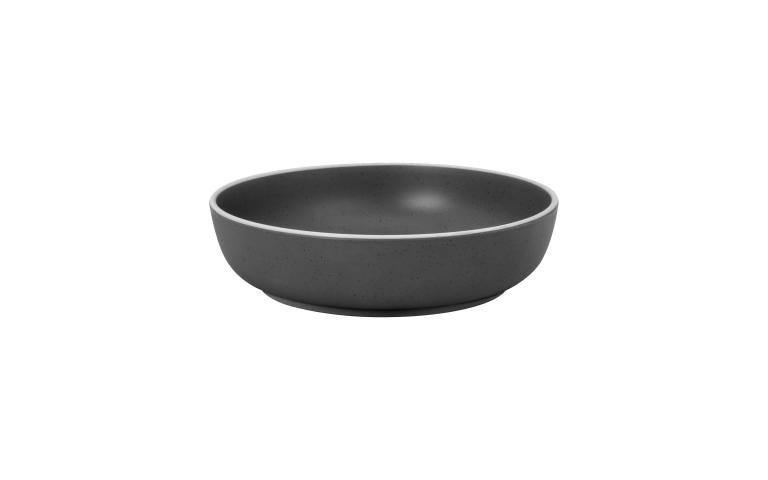 Suppenteller ø 20 cm