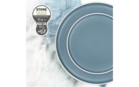 Suppenteller ø 20 cm