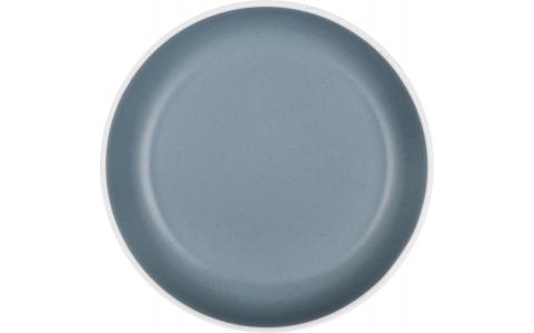Suppenteller ø 20 cm