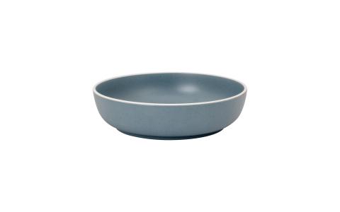 Suppenteller ø 20 cm