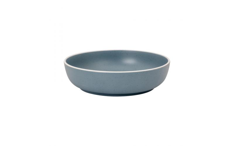 Suppenteller ø 20 cm