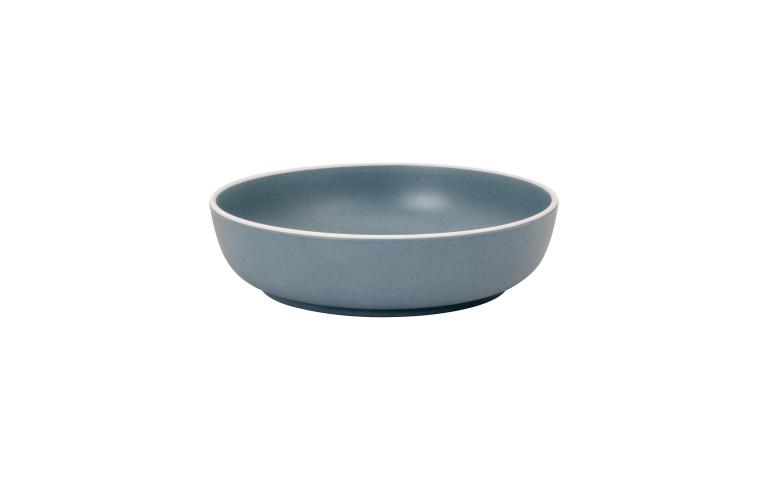 Suppenteller ø 20 cm