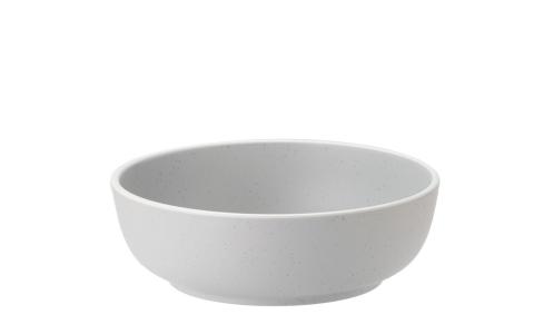 Schüssel ø 16 cm