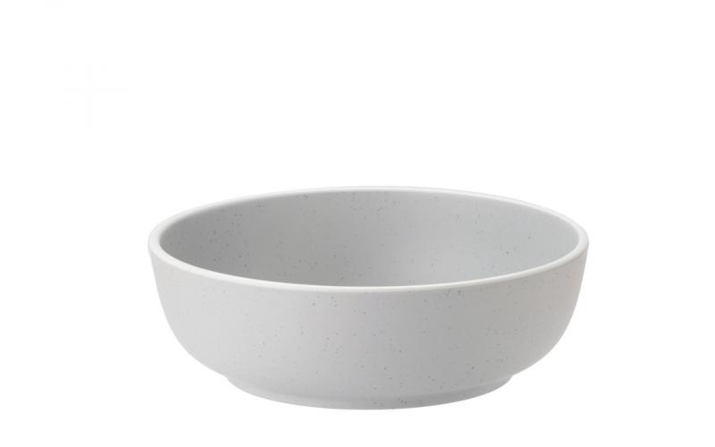 Schüssel ø 16 cm