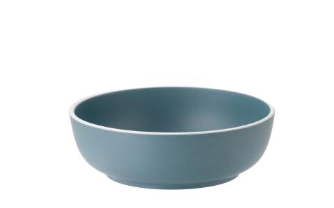 Schüssel ø 15 cm