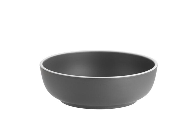 Schüssel ø 16 cm