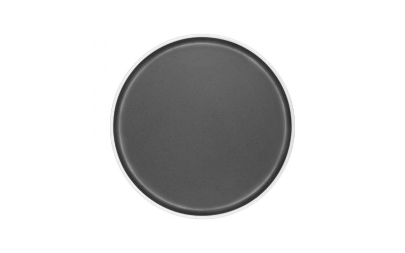 Dessertteller ø 20 cm