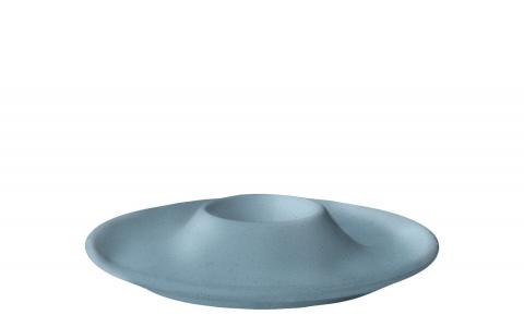 Eierbecher