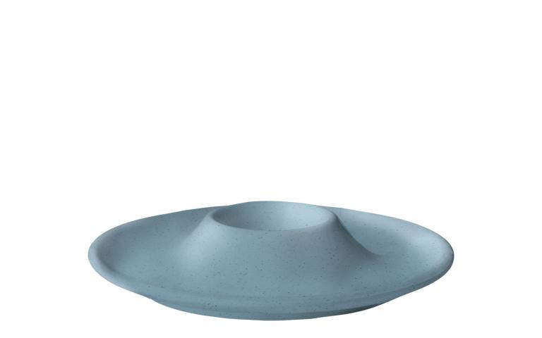 Eierbecher