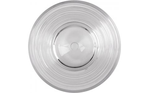 Glas 30 cl