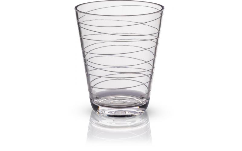 Glas 30 cl