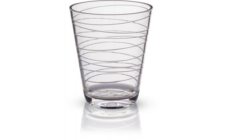 Glas 30 cl