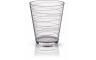 Glas 30 cl