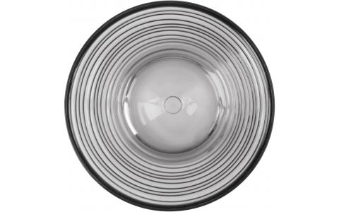 Glas 30 cl