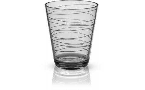 Glas 30 cl