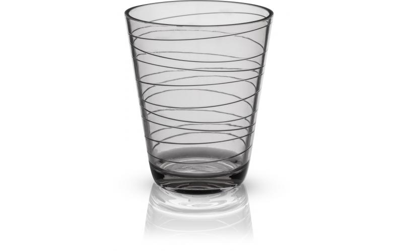 Glas 30 cl
