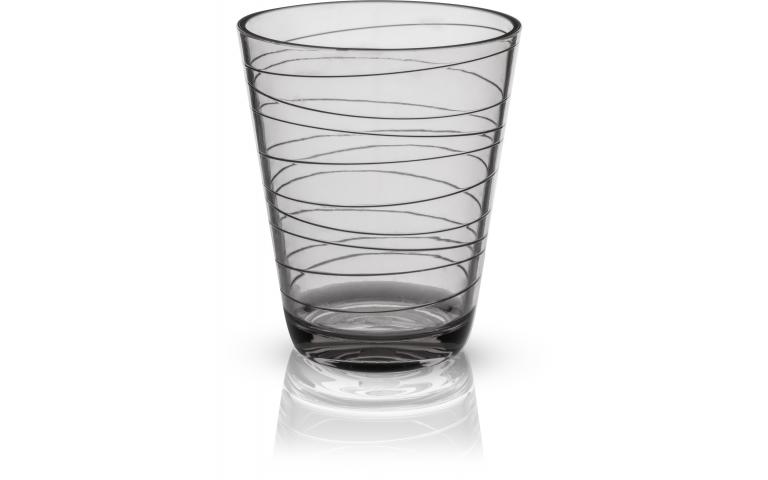 Glas 30 cl