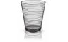 Glas 30 cl