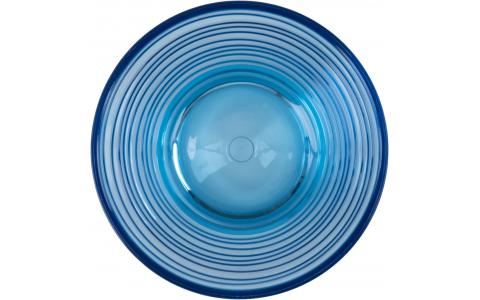 Glas 30 cl