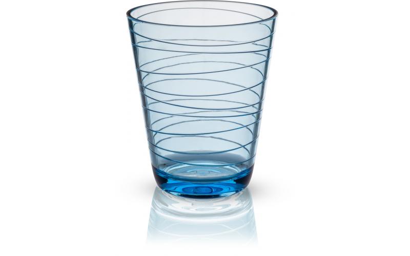 Glas 30 cl