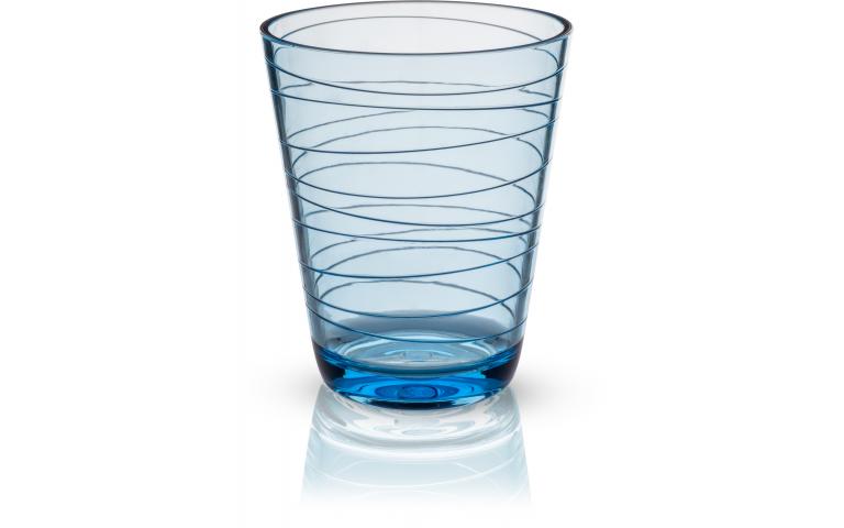 Glas 30 cl