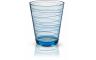 Glas 30 cl