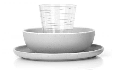 Salatschüssel ø 25 cm