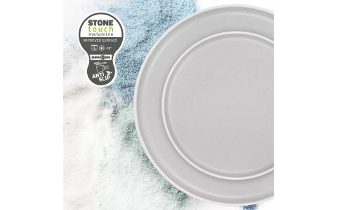 Salatschüssel ø 25 cm
