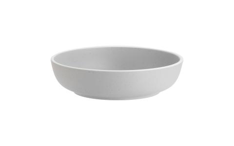 Salatschüssel ø 25 cm